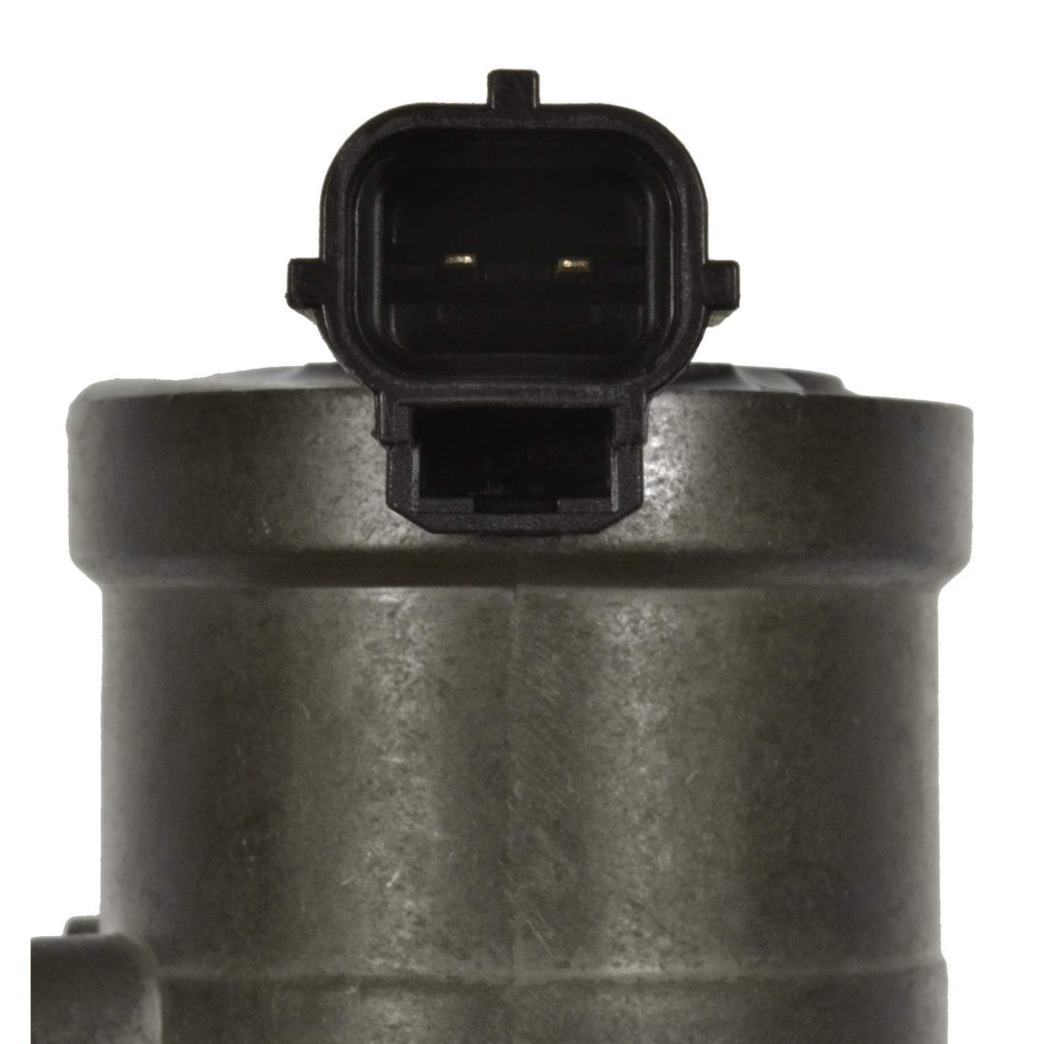 Standard Ignition Idle Air Control Valve AC171