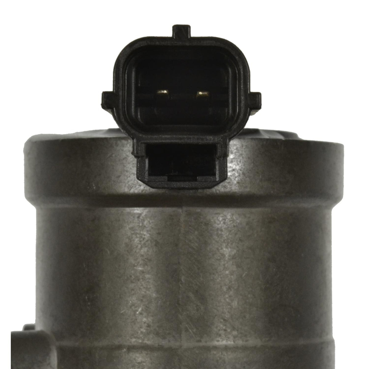 Standard Ignition Idle Air Control Valve AC171