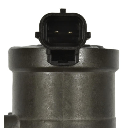 Standard Ignition Idle Air Control Valve AC171