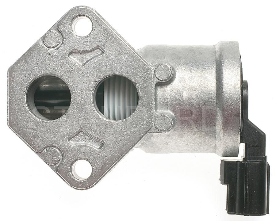 Standard Ignition Idle Air Control Valve AC171
