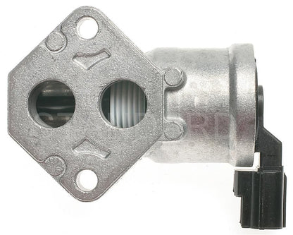 Standard Ignition Idle Air Control Valve AC171