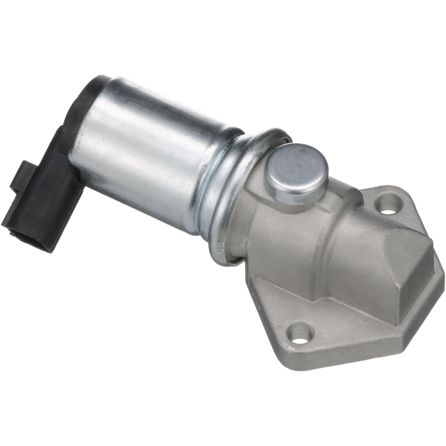 Standard Ignition Idle Air Control Valve AC172