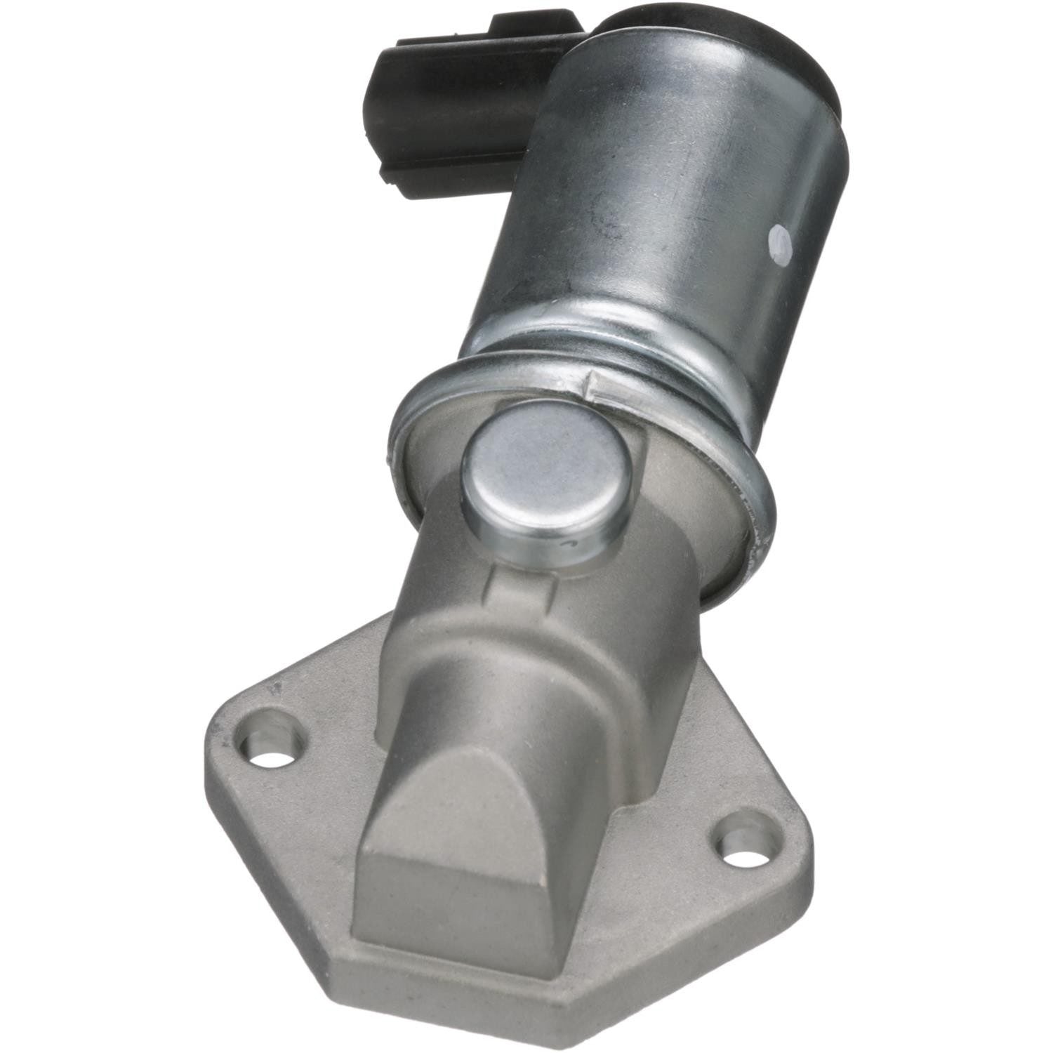 Standard Ignition Idle Air Control Valve AC172