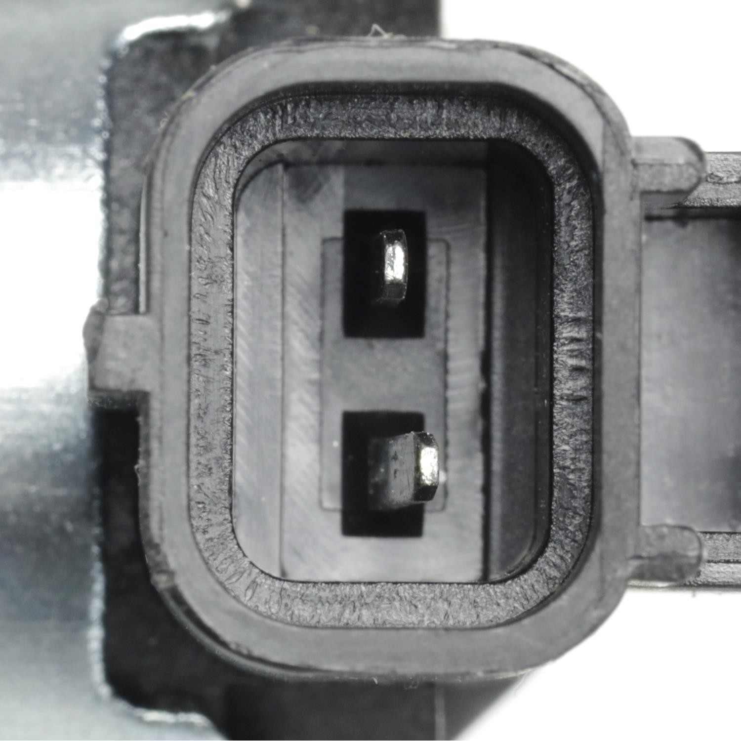 Standard Ignition Idle Air Control Valve AC172