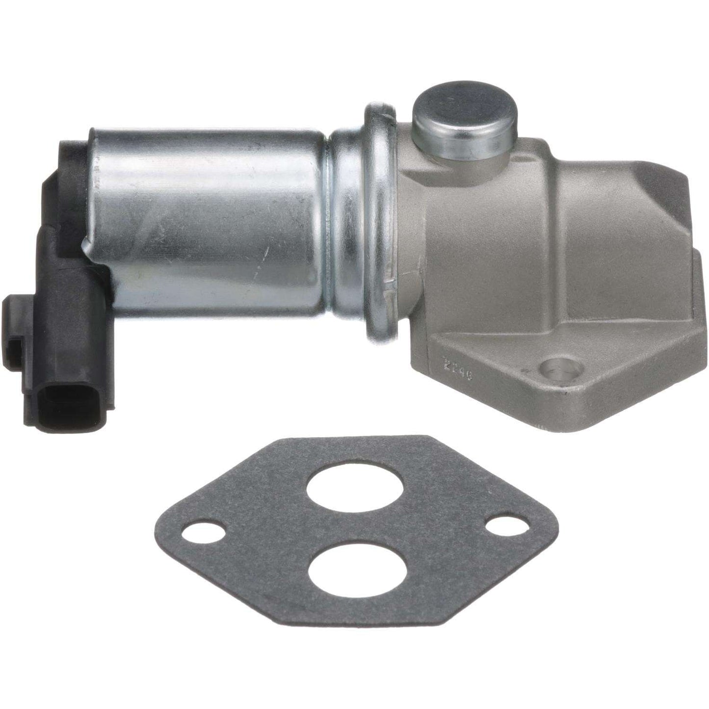 Standard Ignition Idle Air Control Valve AC172