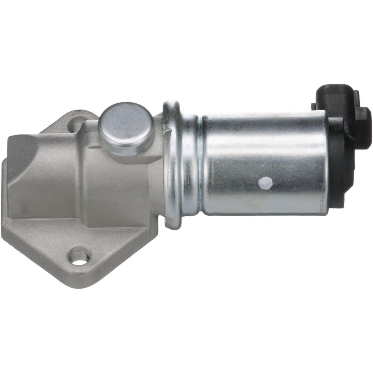 Standard Ignition Idle Air Control Valve AC172