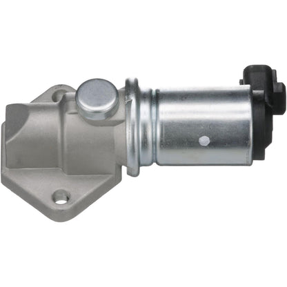 Standard Ignition Idle Air Control Valve AC172