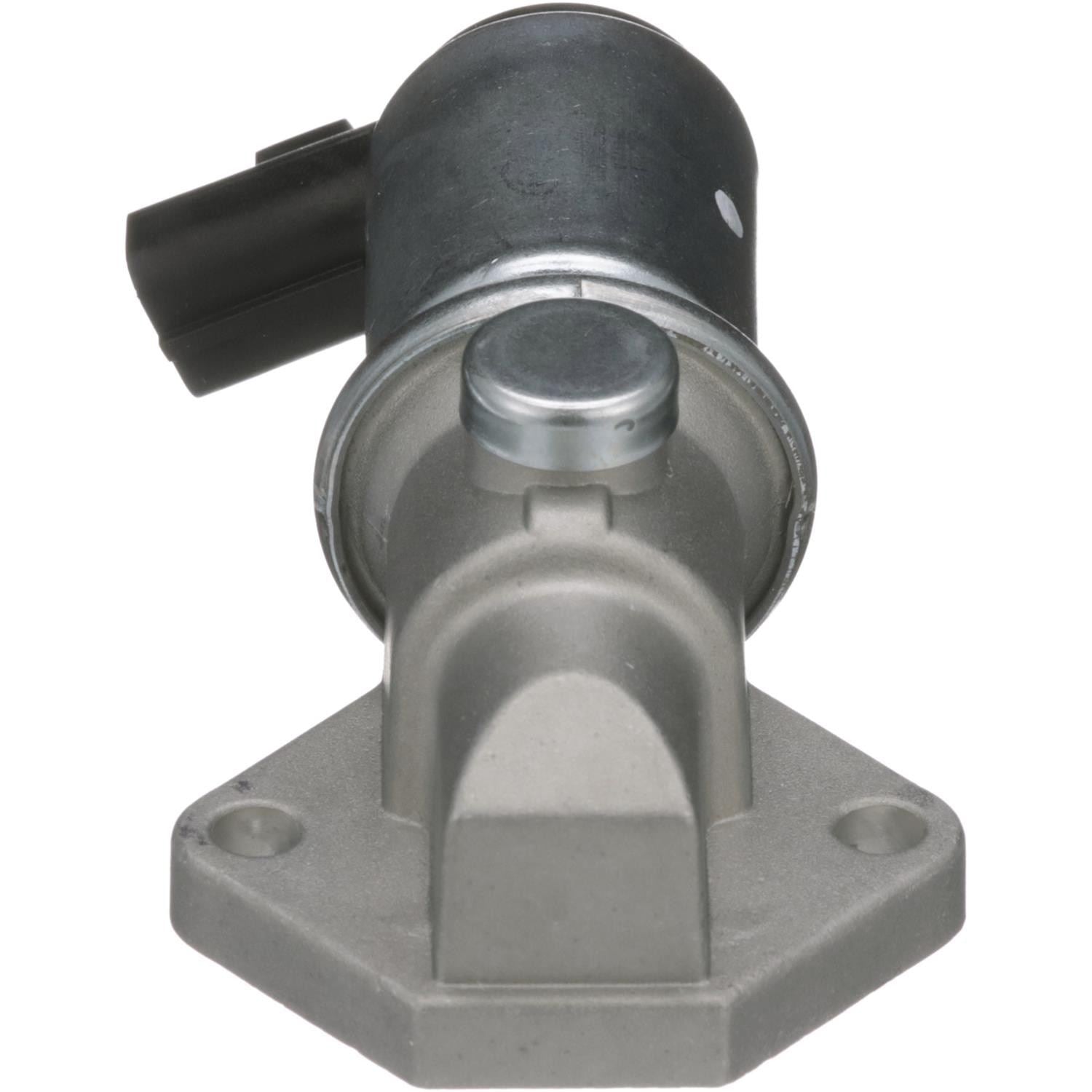 Standard Ignition Idle Air Control Valve AC172