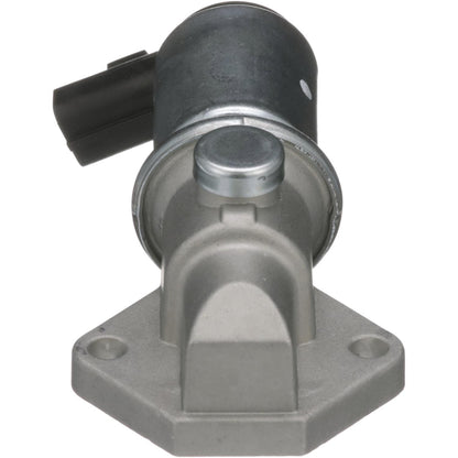 Standard Ignition Idle Air Control Valve AC172
