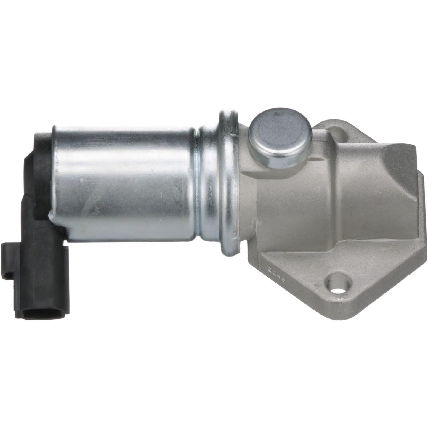 Standard Ignition Idle Air Control Valve AC172