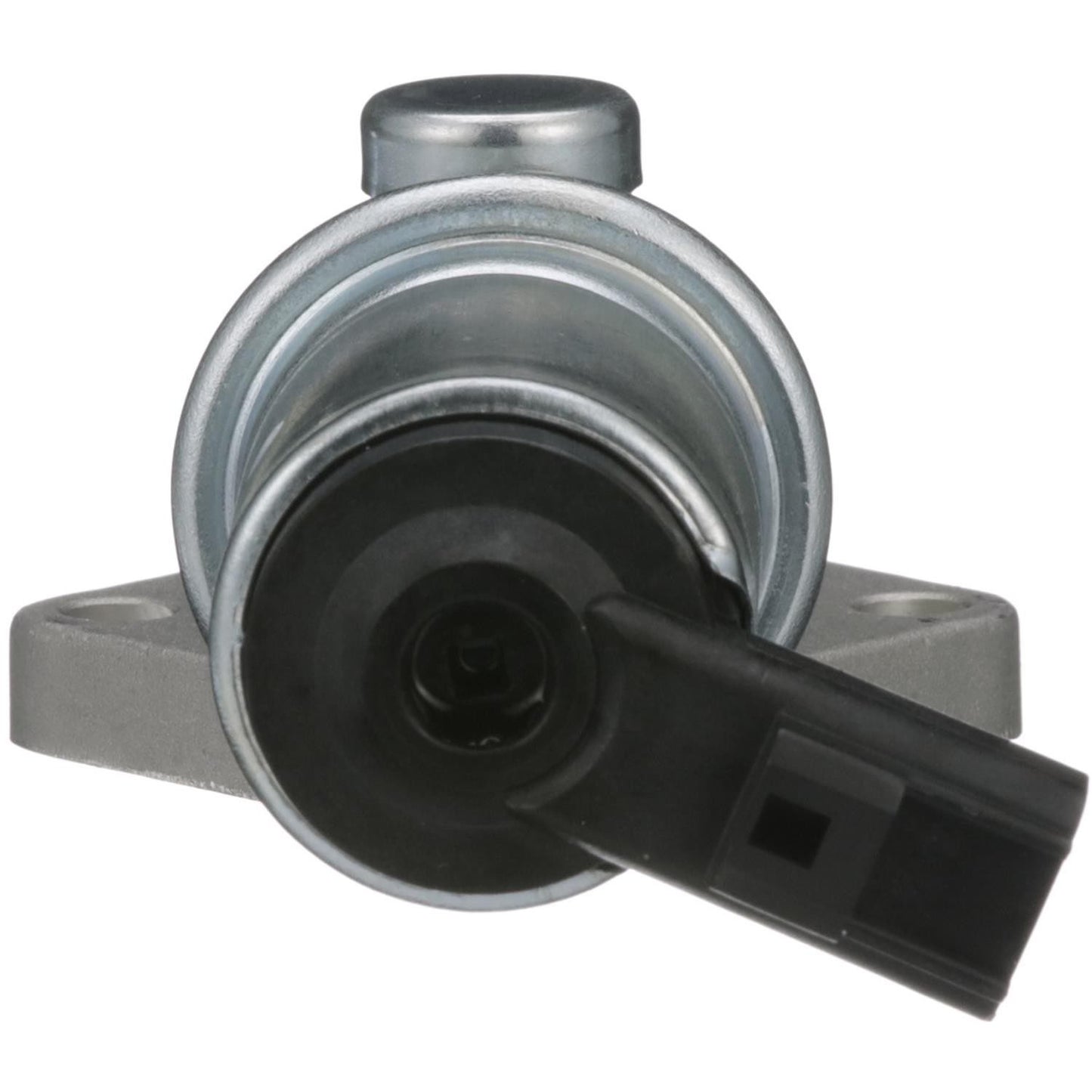 Standard Ignition Idle Air Control Valve AC172