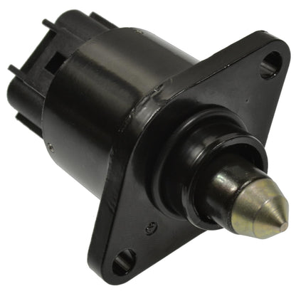 Standard Ignition Fuel Injection Idle Air Control Valve AC174