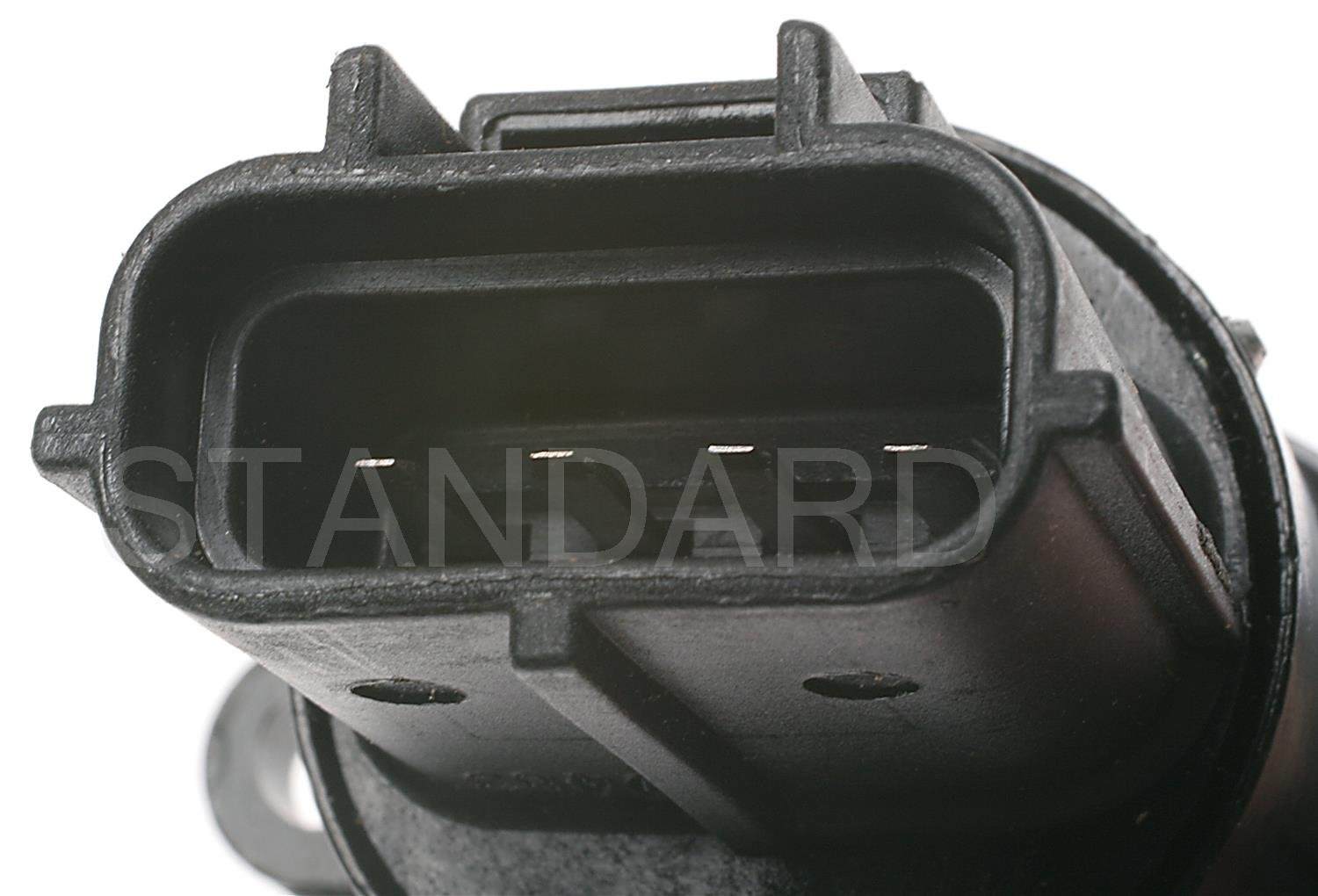 Standard Ignition Fuel Injection Idle Air Control Valve AC174