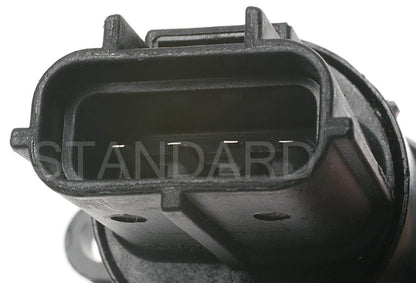 Standard Ignition Fuel Injection Idle Air Control Valve AC174