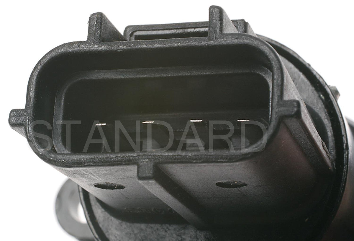 Standard Ignition Fuel Injection Idle Air Control Valve AC174