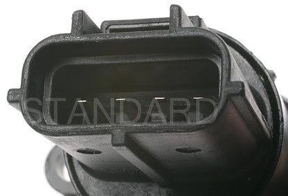 Standard Ignition Fuel Injection Idle Air Control Valve AC174