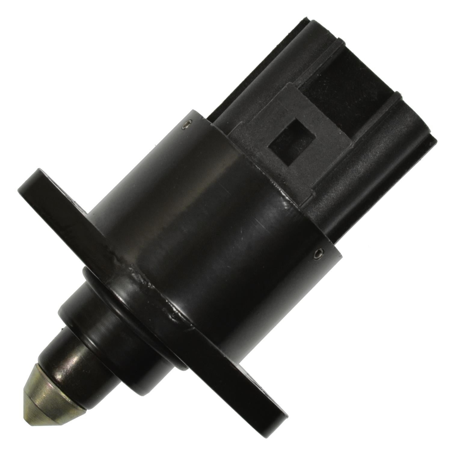 Standard Ignition Fuel Injection Idle Air Control Valve AC174