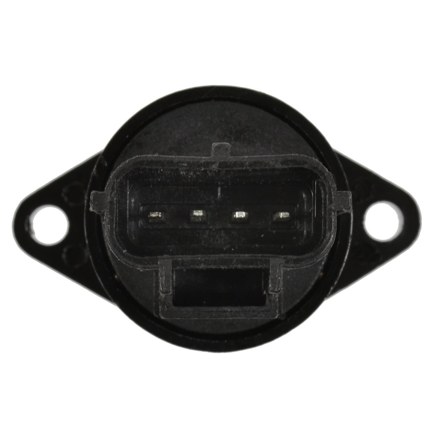 Standard Ignition Fuel Injection Idle Air Control Valve AC174