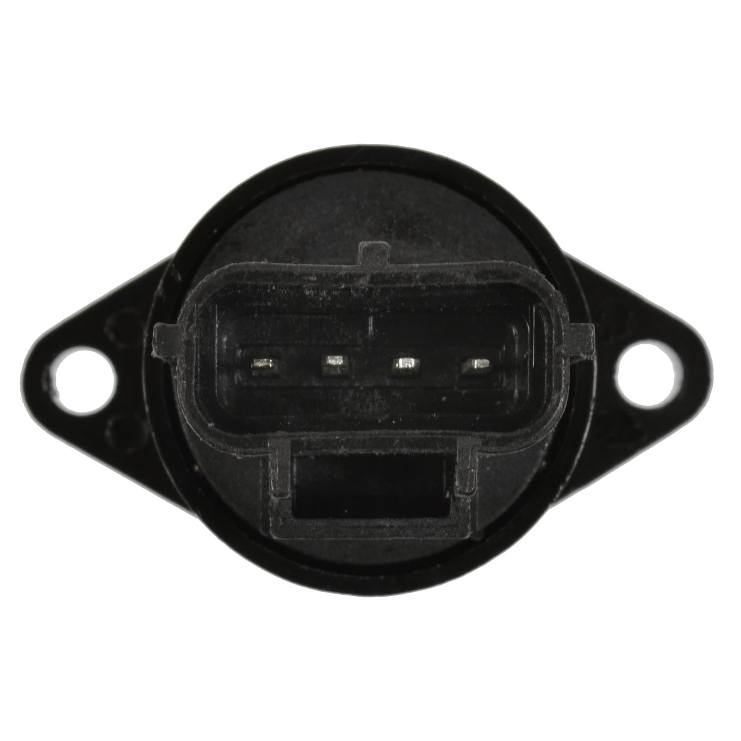 Standard Ignition Fuel Injection Idle Air Control Valve AC174