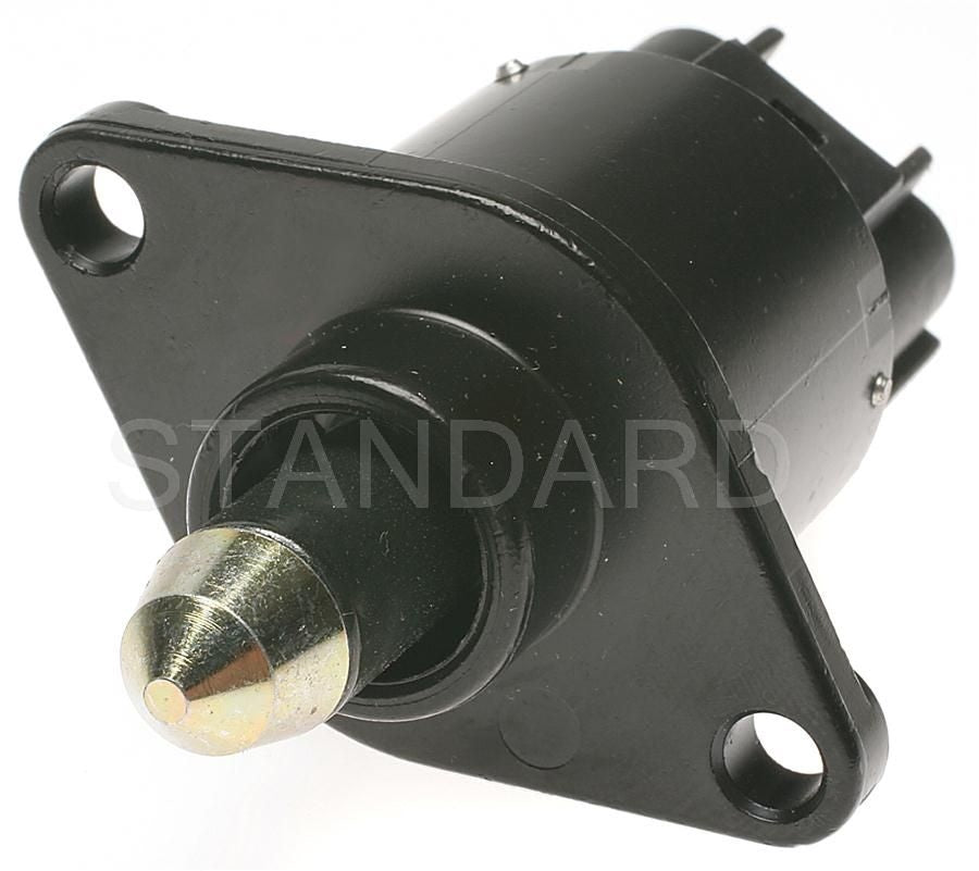 Standard Ignition Fuel Injection Idle Air Control Valve AC174
