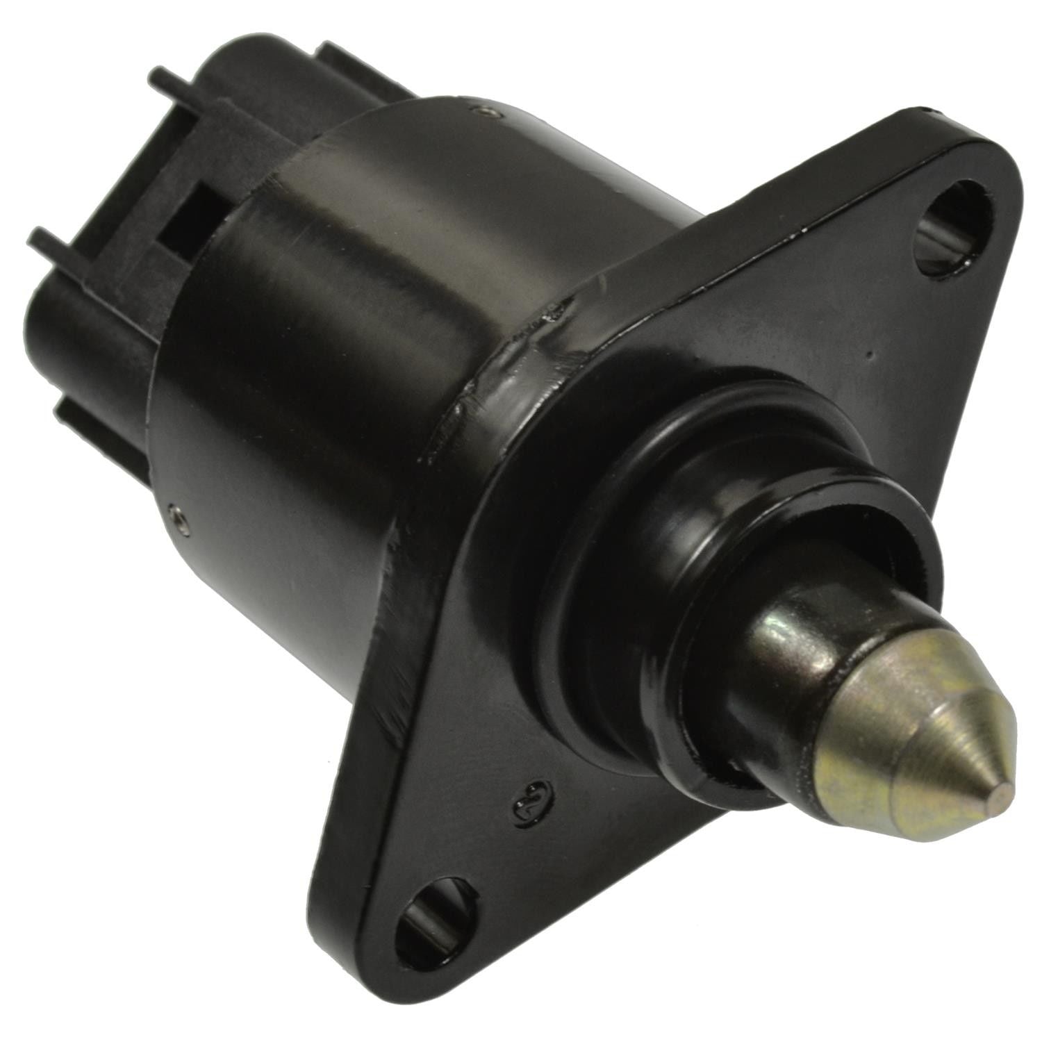 Standard Ignition Fuel Injection Idle Air Control Valve AC174