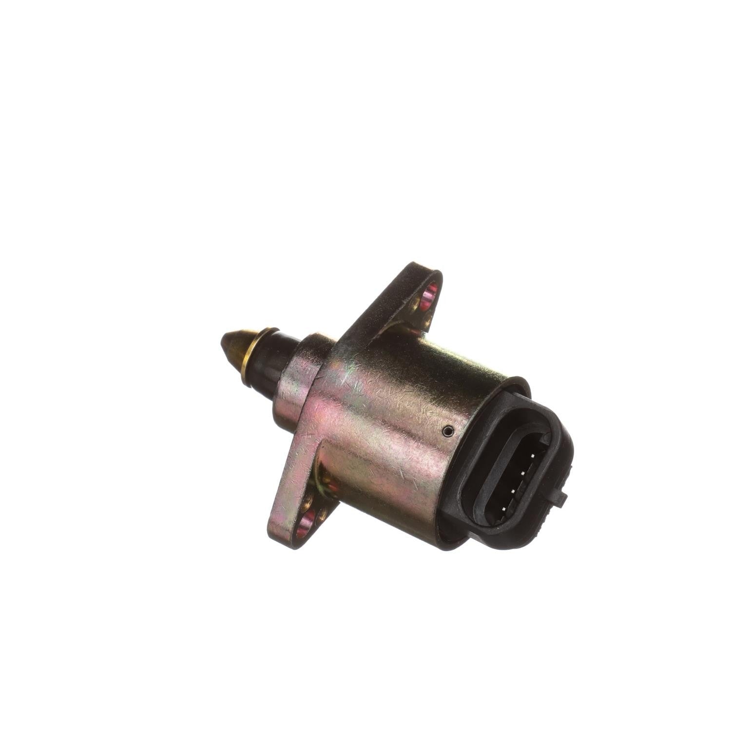 Standard Ignition Fuel Injection Idle Air Control Valve AC175