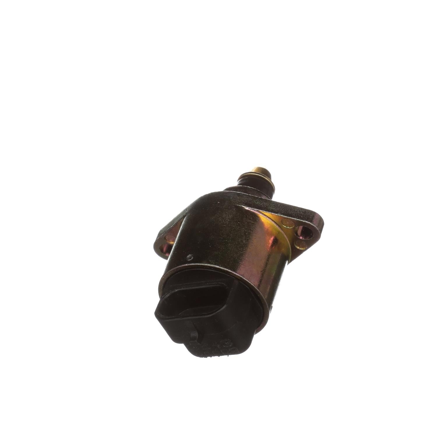 Standard Ignition Fuel Injection Idle Air Control Valve AC175