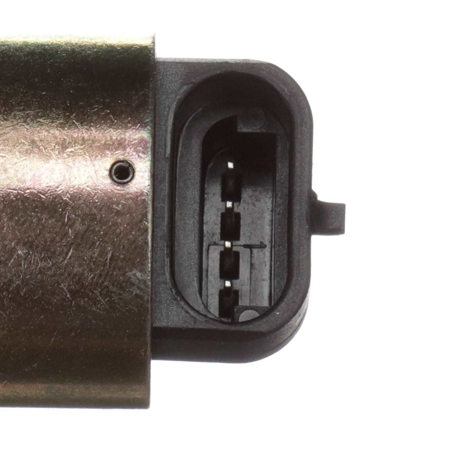 Standard Ignition Fuel Injection Idle Air Control Valve AC175