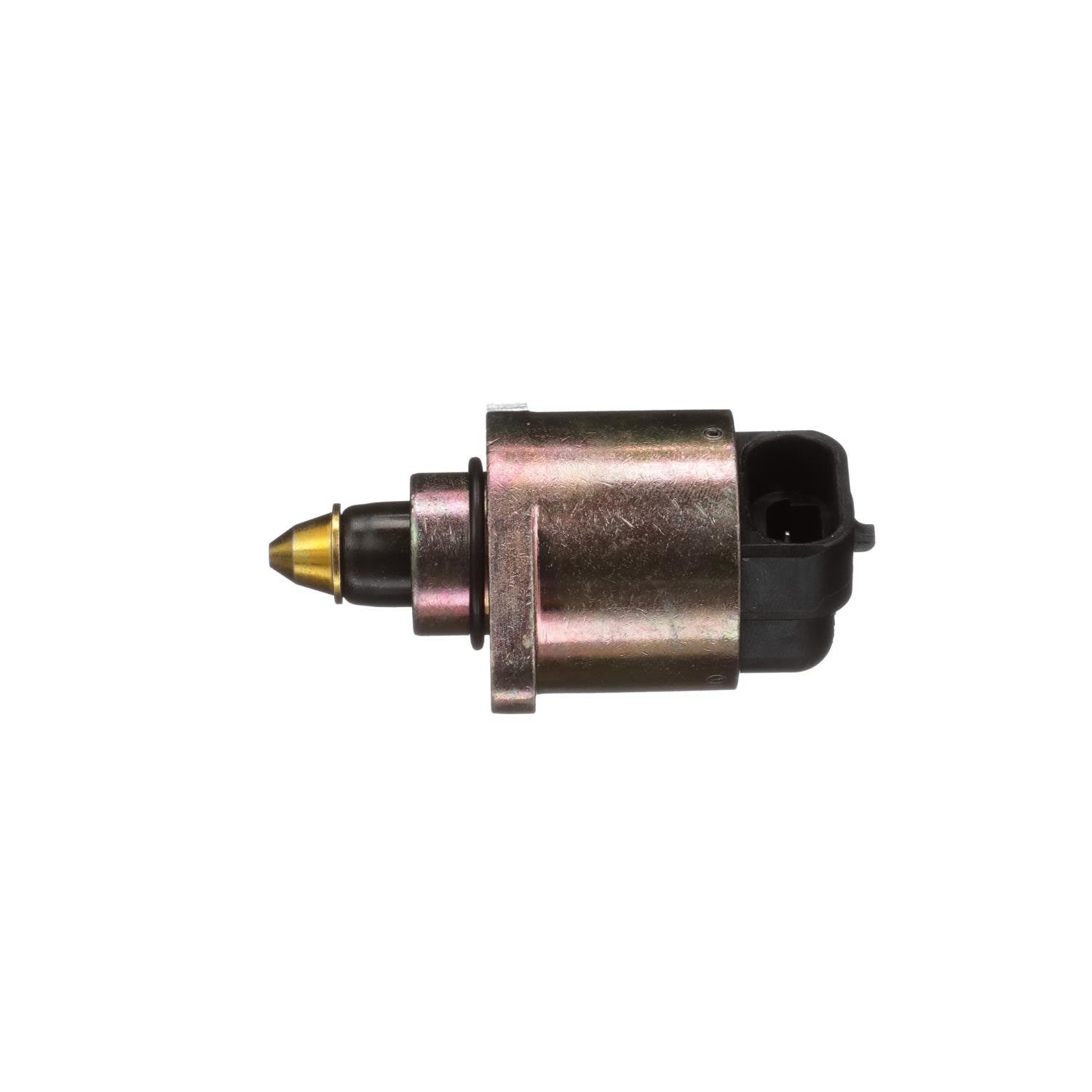Standard Ignition Fuel Injection Idle Air Control Valve AC175