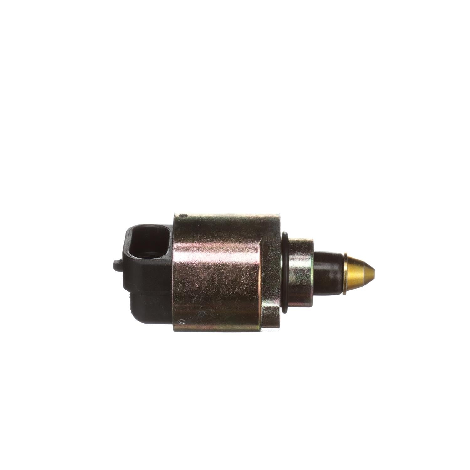 Standard Ignition Fuel Injection Idle Air Control Valve AC175