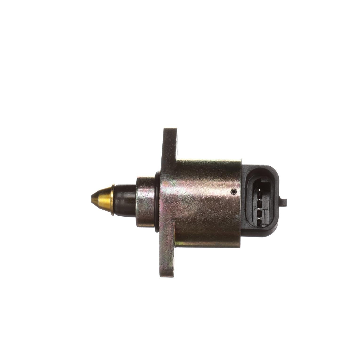 Standard Ignition Fuel Injection Idle Air Control Valve AC175