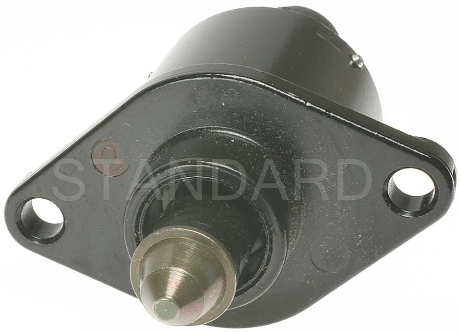 Standard Ignition Fuel Injection Idle Air Control Valve AC175
