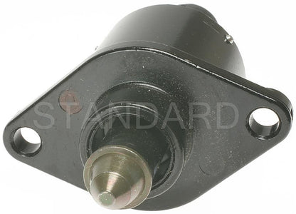 Standard Ignition Fuel Injection Idle Air Control Valve AC175