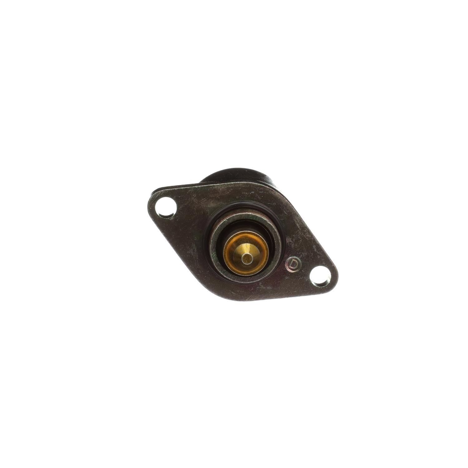 Standard Ignition Fuel Injection Idle Air Control Valve AC175