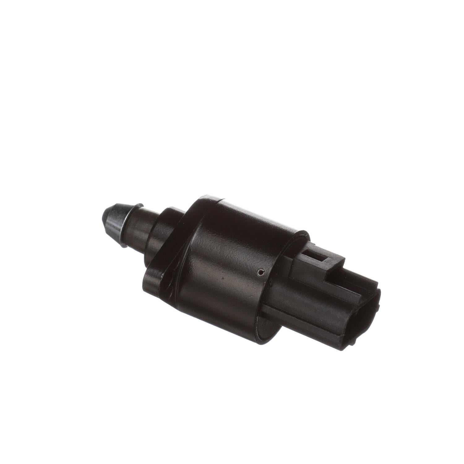 Standard Ignition Fuel Injection Idle Air Control Valve AC176