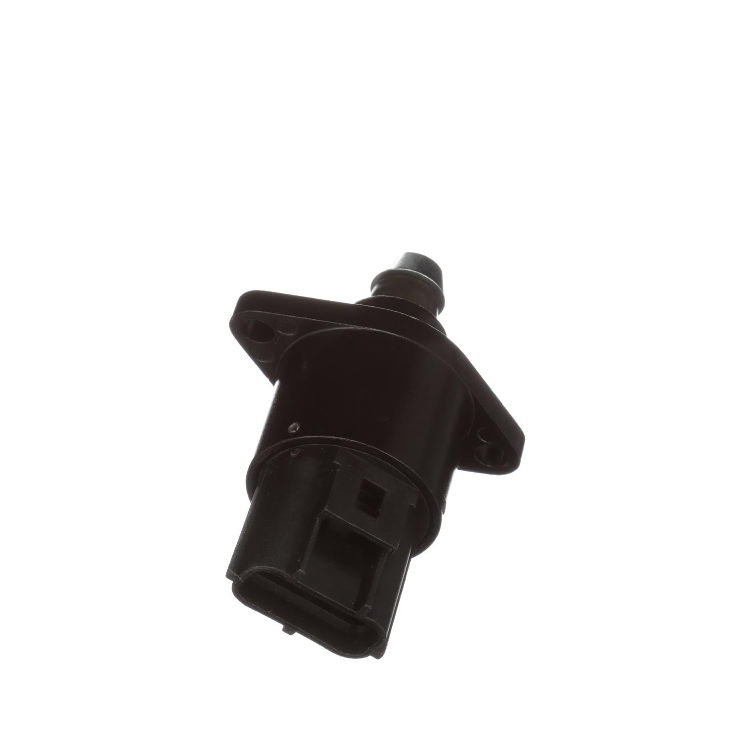 Standard Ignition Fuel Injection Idle Air Control Valve AC176
