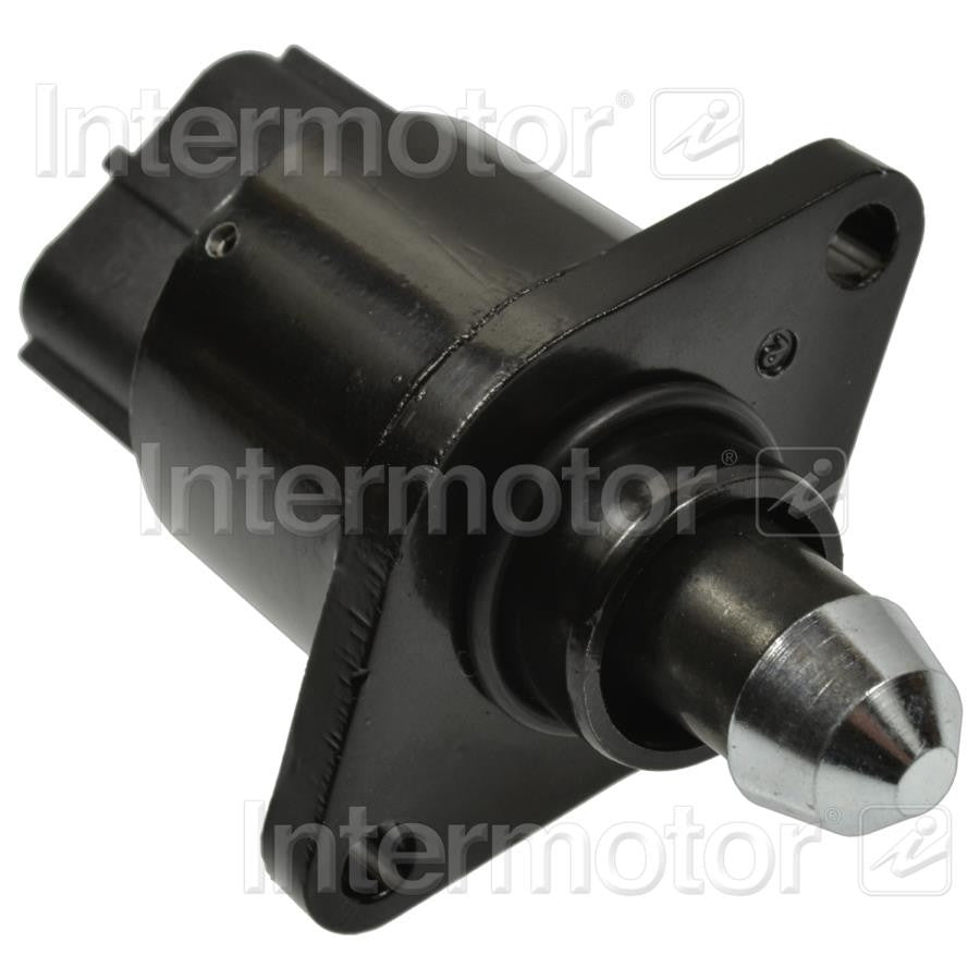 Standard Ignition Fuel Injection Idle Air Control Valve AC176