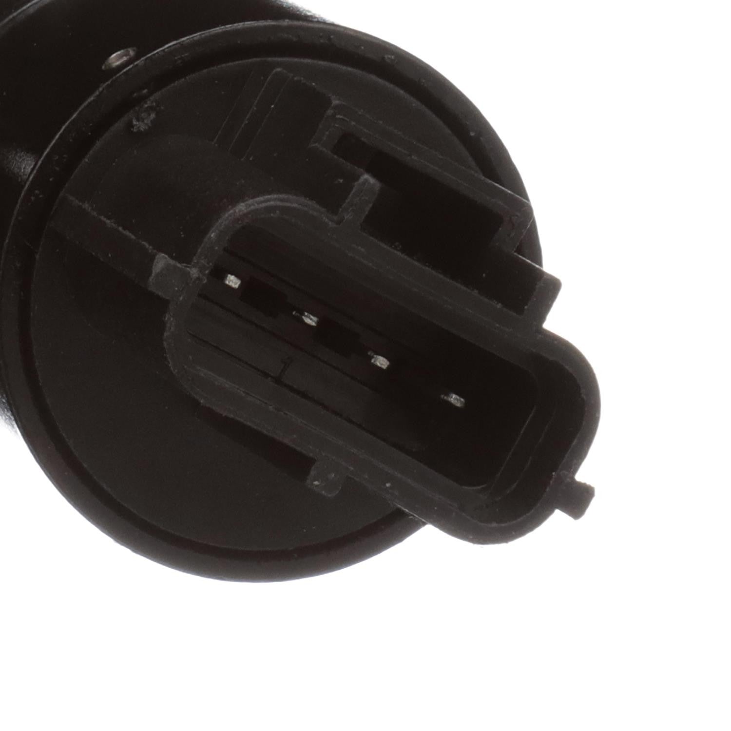 Standard Ignition Fuel Injection Idle Air Control Valve AC176