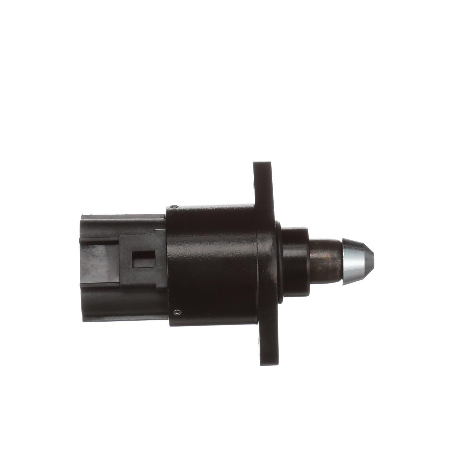 Standard Ignition Fuel Injection Idle Air Control Valve AC176
