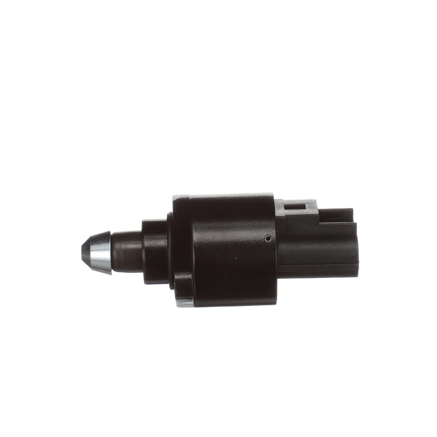 Standard Ignition Fuel Injection Idle Air Control Valve AC176