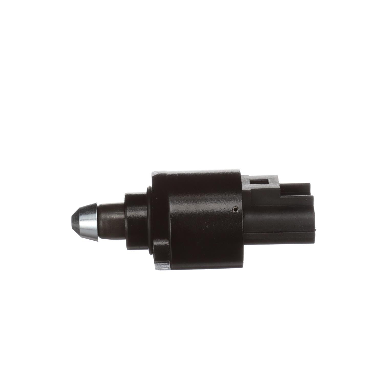 Standard Ignition Fuel Injection Idle Air Control Valve AC176