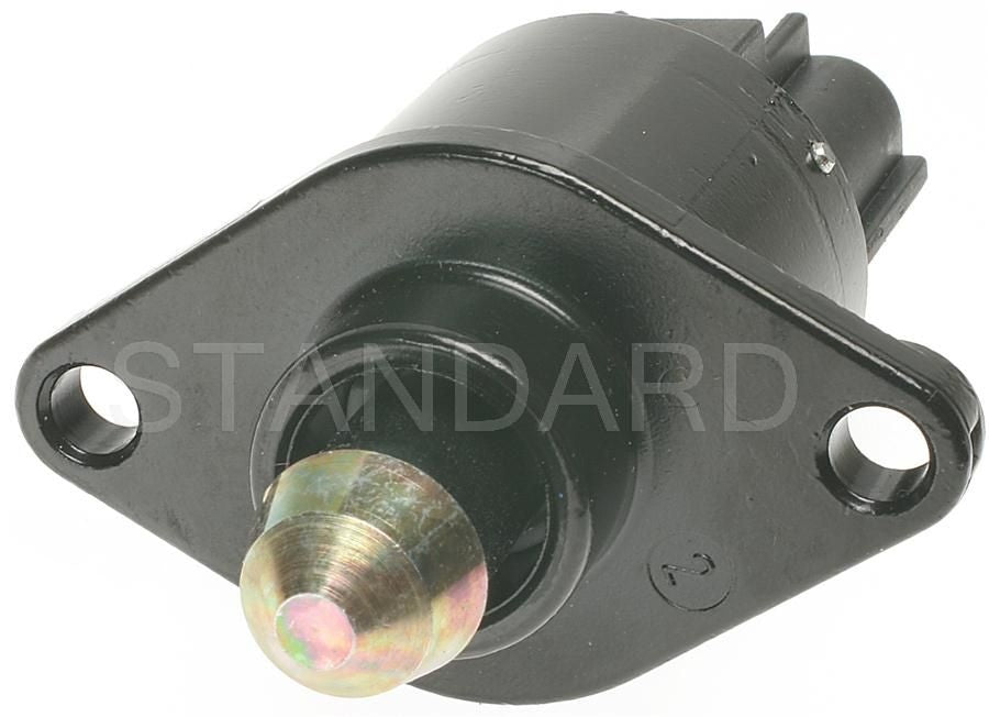 Standard Ignition Fuel Injection Idle Air Control Valve AC176