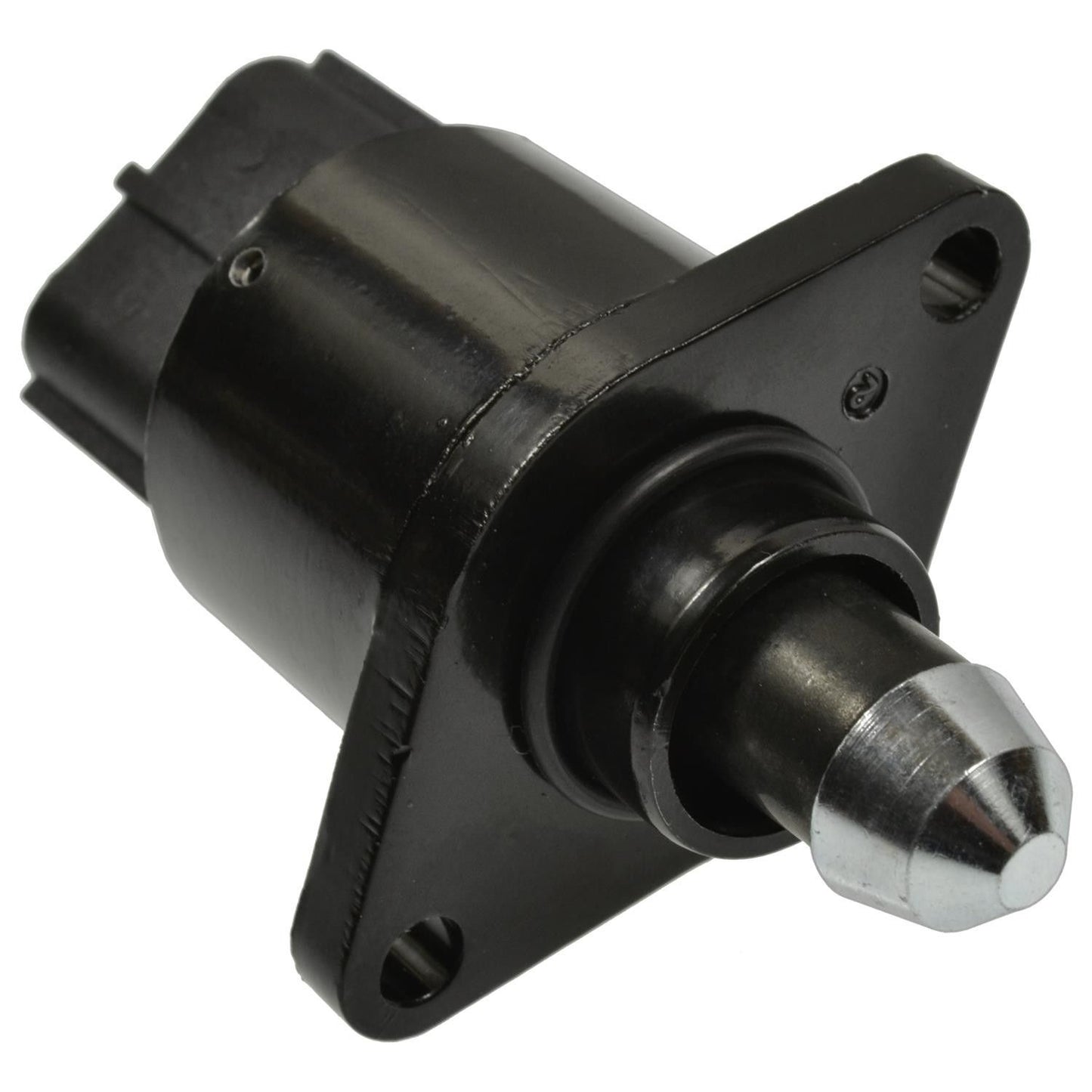 Standard Ignition Fuel Injection Idle Air Control Valve AC176