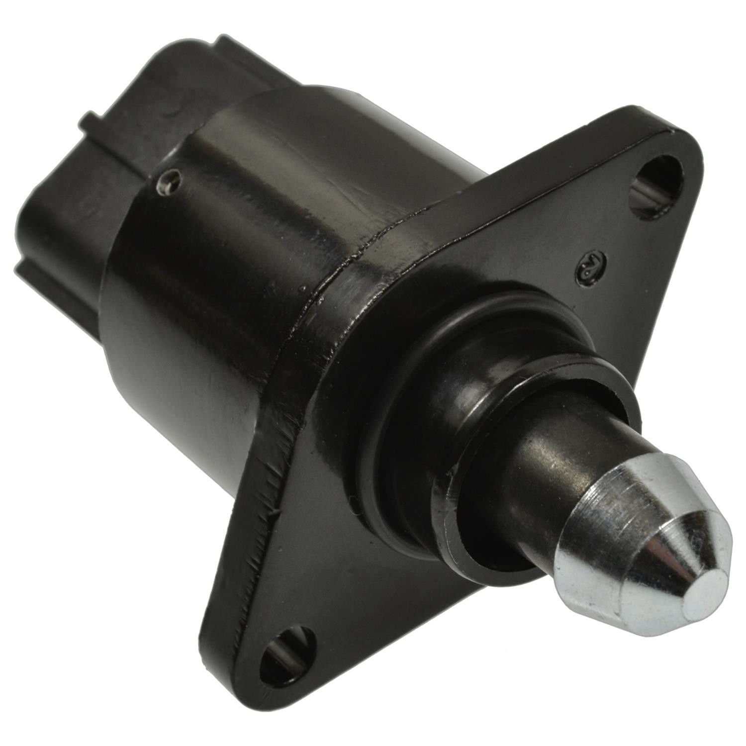 Standard Ignition Fuel Injection Idle Air Control Valve AC176