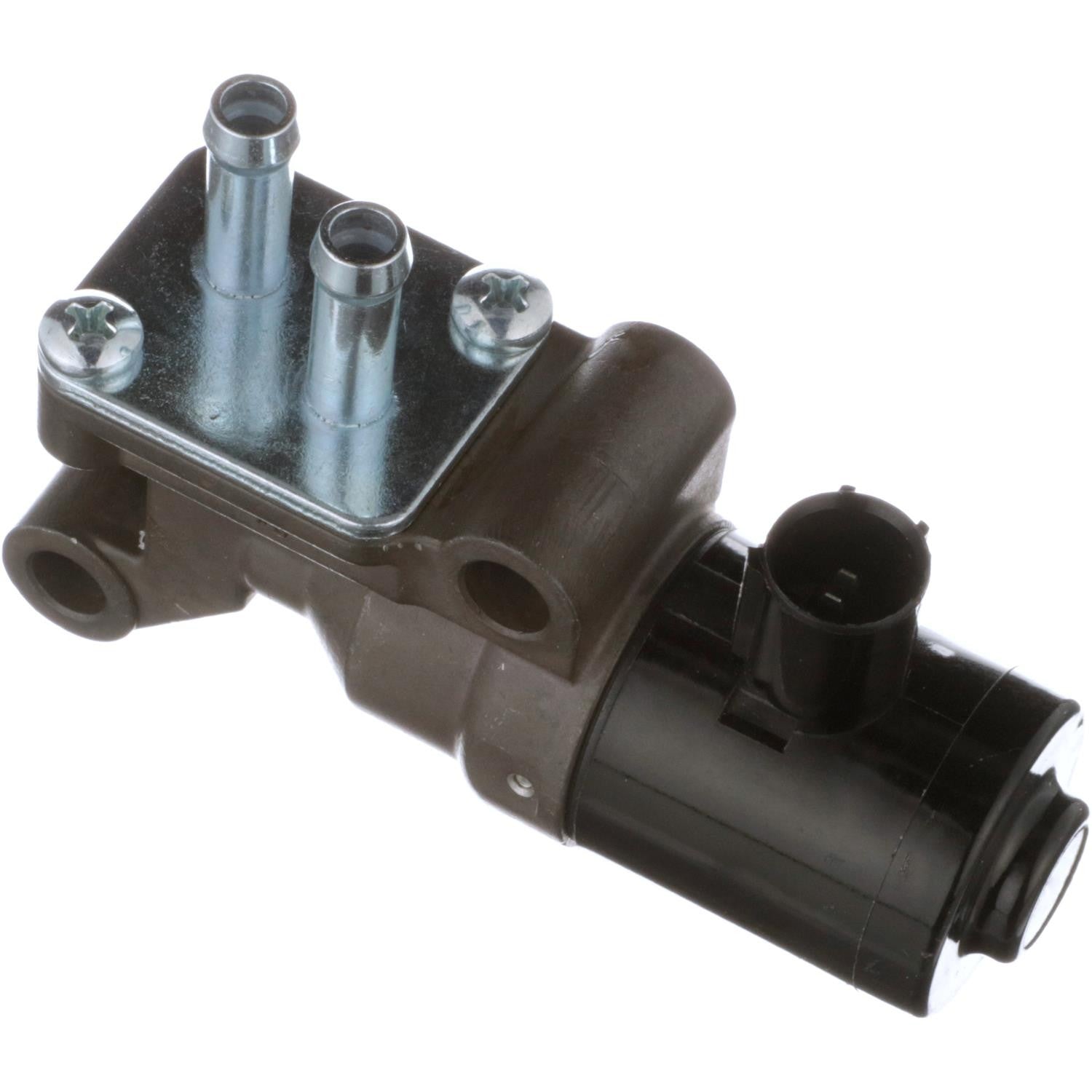Intermotor Idle Air Control Valve AC178 image 3