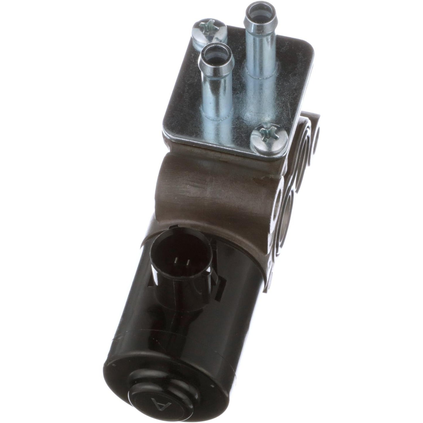 Intermotor Idle Air Control Valve AC178 image 7