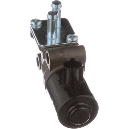 Intermotor Idle Air Control Valve AC178 image 6