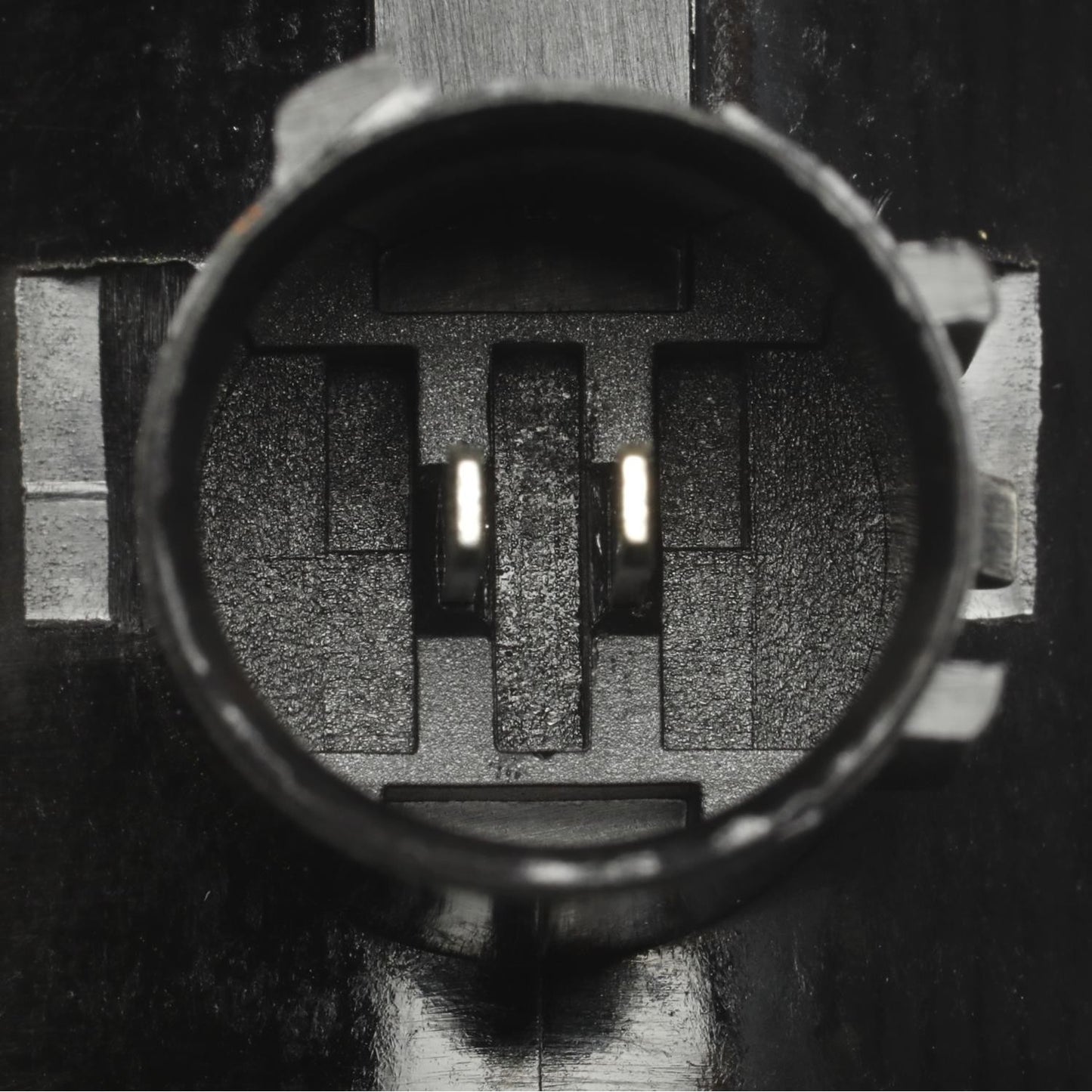 Intermotor Idle Air Control Valve AC178 image 8