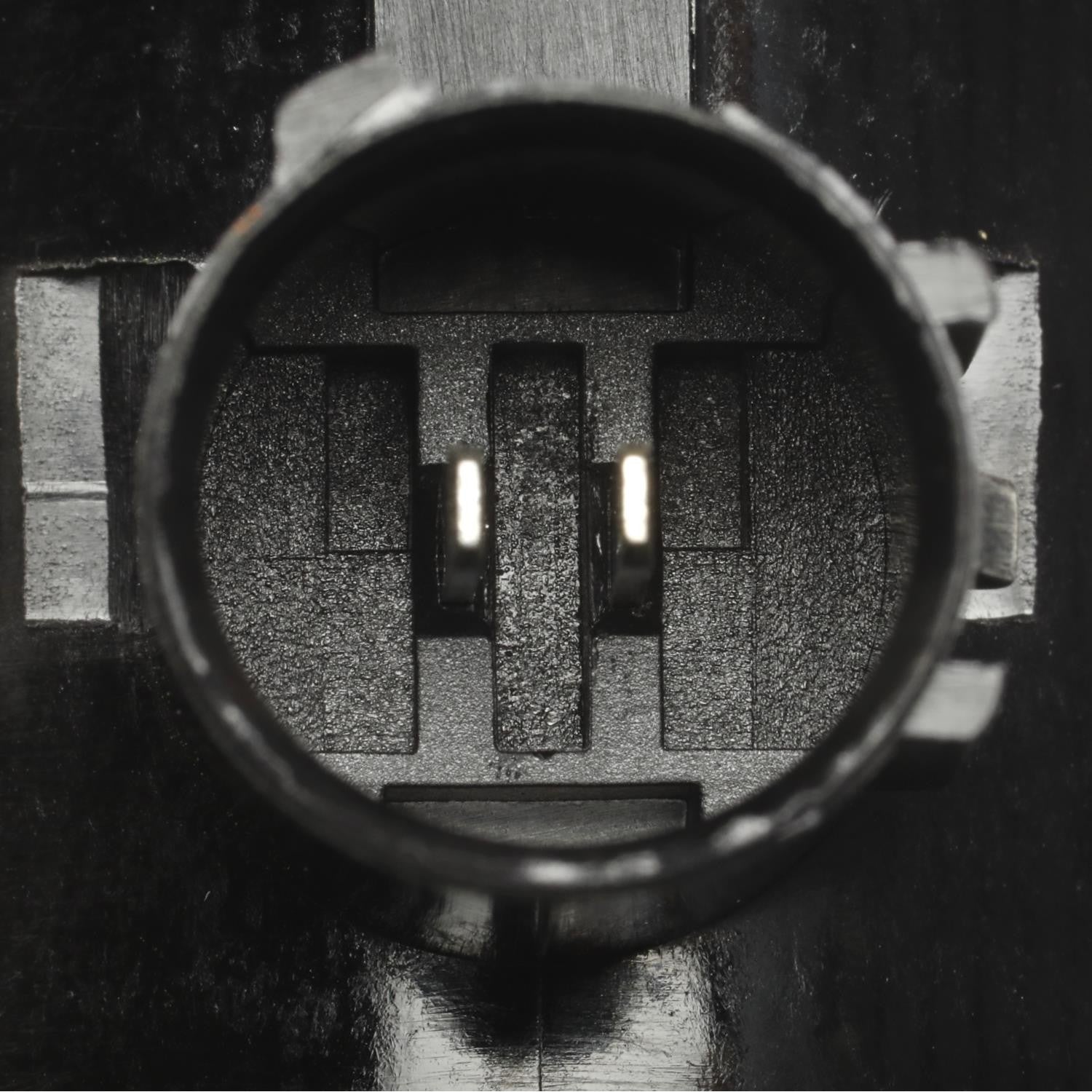Intermotor Idle Air Control Valve AC178 image 8