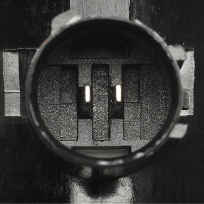 Intermotor Idle Air Control Valve AC178 image 8